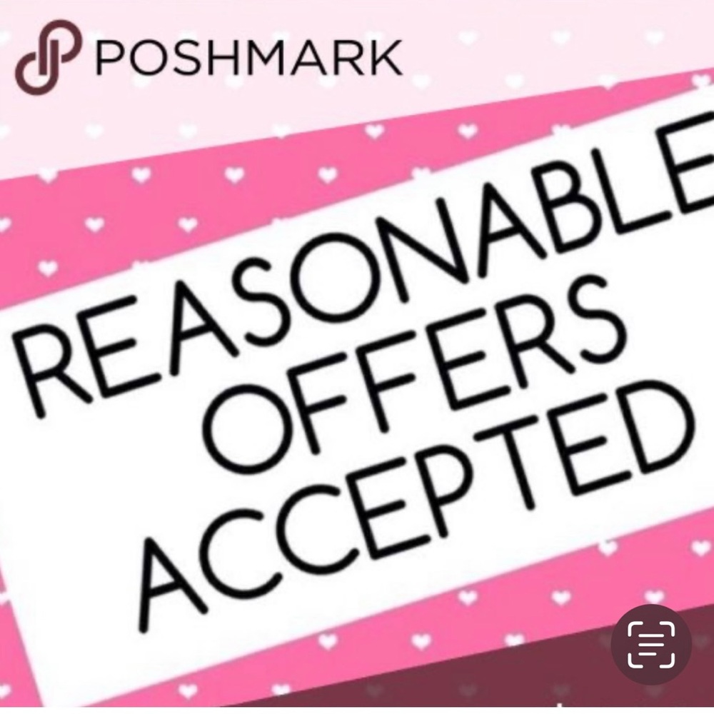 Women’s Bag Deals - Shoulder, Tote, or Crossbody🎉